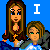 iconhell_Lnick2