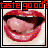 iconhell_hpinkcrayola_finishedtastegood