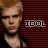 iconhell_idolinda_sweeet!
