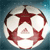 Sports icons for AIM, MSN, MySpace and Yahoo