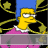 iconhell_xstrangeemilyx_marge