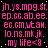 A static digital image displays repeated pink text on a black background with scattered white dots, featuring the phrase 'my life<3' at the bottom of each section.
