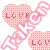 iconhell_looloo243_taken2