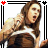 iconhell_shroomfan64_lovedavey