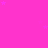 Bright pink background with scattered small purple stars and a solid gray rectangle in the bottom-right corner.