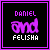 iconhell_suqababii_daniel & felisha