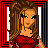 iconhell_sexylatinanikki_buddy10022