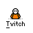 badassbuddy_com-twitch