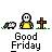 badassbuddy_com-goodfri