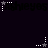 Dark background with repeated 'Ashleyos' text and white/grey star icons in various states of animation.