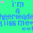 A static image with a bright cyan background featuring repeated text and star motifs in blue and pink.