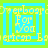 Pixelated icon with layered green and blue squares, yellow text reading 'For You' in center, and partial text 'Overboard' and 'erican' visible around edges.