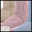 iconhell_xodreamyxkisses_uggfan