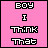 iconhell_sexilizi_ithinklove