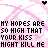 iconhell_x0dreamx0_imbum_147235_handsdown