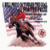Pixelated animated icon showing a horse racing scene with text "GOT SPEED ???" on the right side.