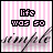 iconhell_likexohmigawd_lifewassosimplee