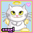 iconhell_bapity88_angel