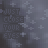 A static image of a dark gray background with repeating light gray plus signs and faint text reading "JUST CLOSE YOUR EYES" in multiple