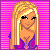 iconhell_looloo243_nditzy