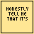 iconhell_complicatedmex_3A