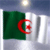 Flags icons for AIM, MSN, MySpace and Yahoo