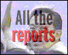 A six- of animated text overlays on a person raising a hand, with red and black text changing