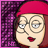 iconhell_nanto_megicon01
