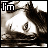 iconhell_hpinkcrayola_finishedok