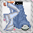 iconhell_sinplicity_Touched Revised
