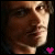 iconhell_johnny3