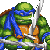 buddysite-06806
