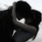 A split-screen image with a grayscale photo of two people embracing on the top-left, red pixelated text "Everybody Lies" on black background top-right, and "RXB" in red at bottom-left.