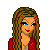 iconhell_pyroprincess_Michelle2