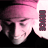 identical anime-style character icons with pink headwear, each featuring a small vertical bar on the right side showing changing pixel patterns