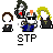 badassbuddy_com-stp