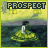 iconhell_napoleonfan1_animal collective prospect hummer