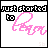 iconhell_xosuqabellaox_fairy_tales2_xosuqabellaox
