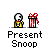 badassbuddy_com-presentsnp