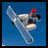 iconhell_sodontapologize_snow1