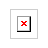 iconhell_cleome_dont worry