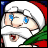 santabud