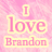 iconhell_l0ki_zer0_ilovebrandonpnkyllw_l0ki_Ze
