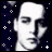iconhell_faintintensity_depp