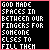 pixelated text icons with changing colors and partial word variations on black backgrounds, some displaying 'SHAUNA AND CHRISTIAN 6-3-06' in pink and white
