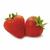 Food icons for AIM, MSN, MySpace and Yahoo