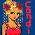 iconhell_CandiBlonde