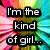 A static image with a colorful, pixelated background featuring text in black outlined white letters arranged across three vertical sections.