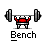 iconhell_vivalanick_BenchBuddyCombined