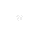 Six pixelated starburst icons with radiating lines on gray background, two small white gift box symbols present.